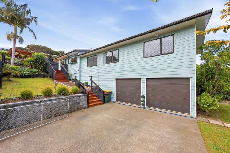 56 Ferry Road Arkles Bay_32