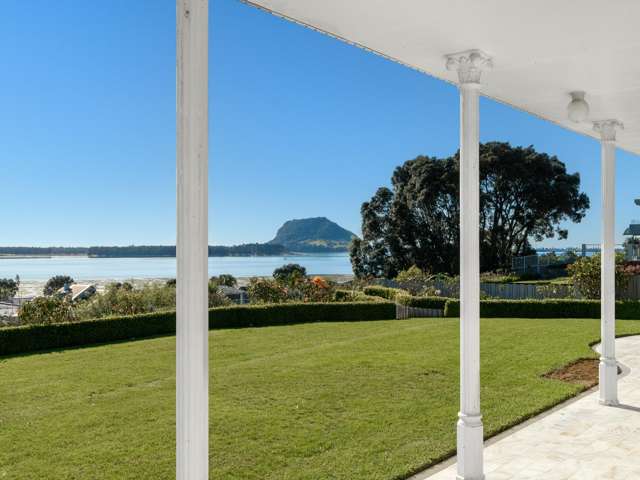 Matua gold