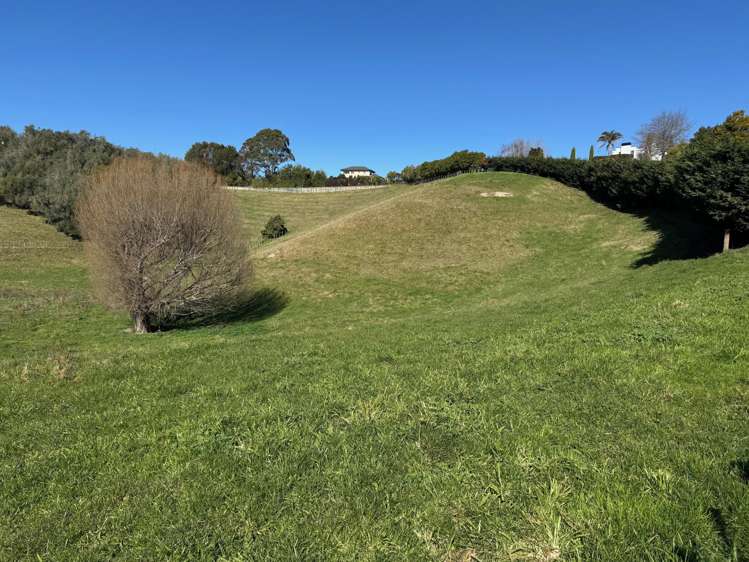 165 Breckenridge Road Puketapu_2