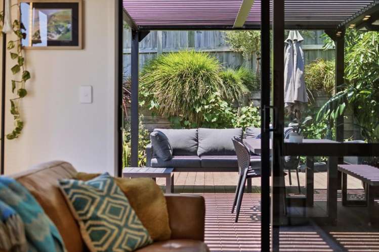 60B Tynan Street Te Puke_24