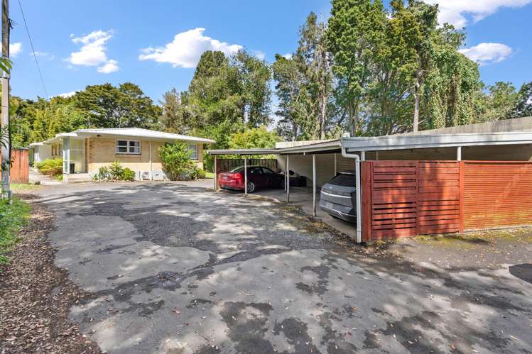 50 Hatea Drive Regent_21