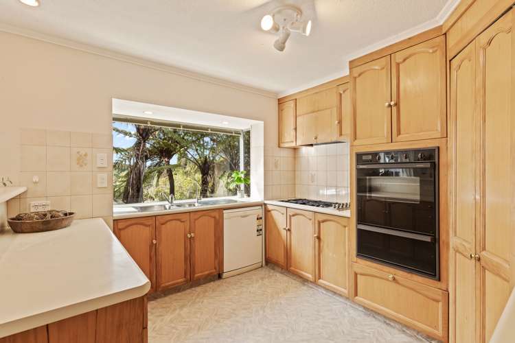 14a Boulevard Drive Merrilands_9