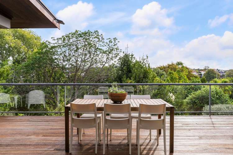 27 Allum Street Kohimarama_38