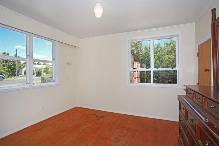 4 Church Street Tuakau_12