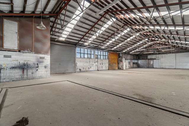 168 Kent Street Frankton_4