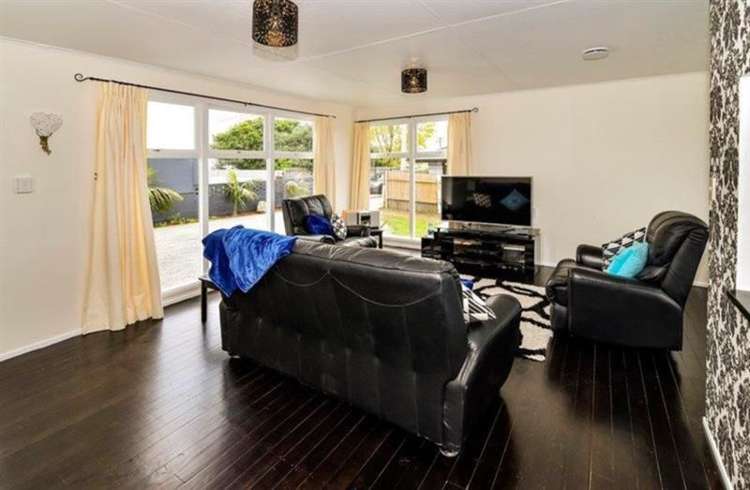 65 Orams Road Hillpark_4
