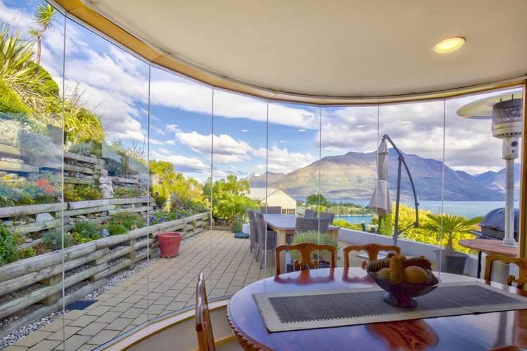 6b Edinburgh Drive Queenstown_6