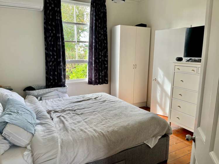 654 Mount Wellington Highway Mount Wellington_7