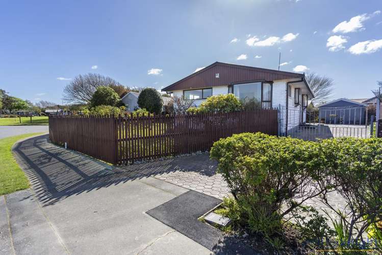 10 Wolsey Place Hillmorton_27