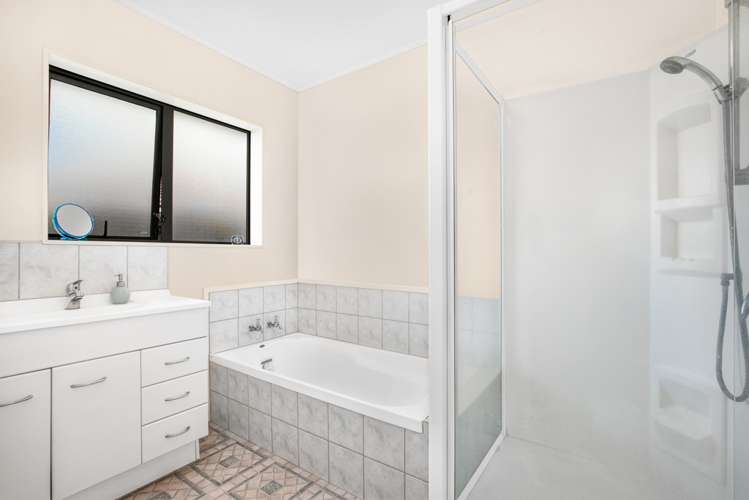 17b Shannon Grove Pukekohe_5