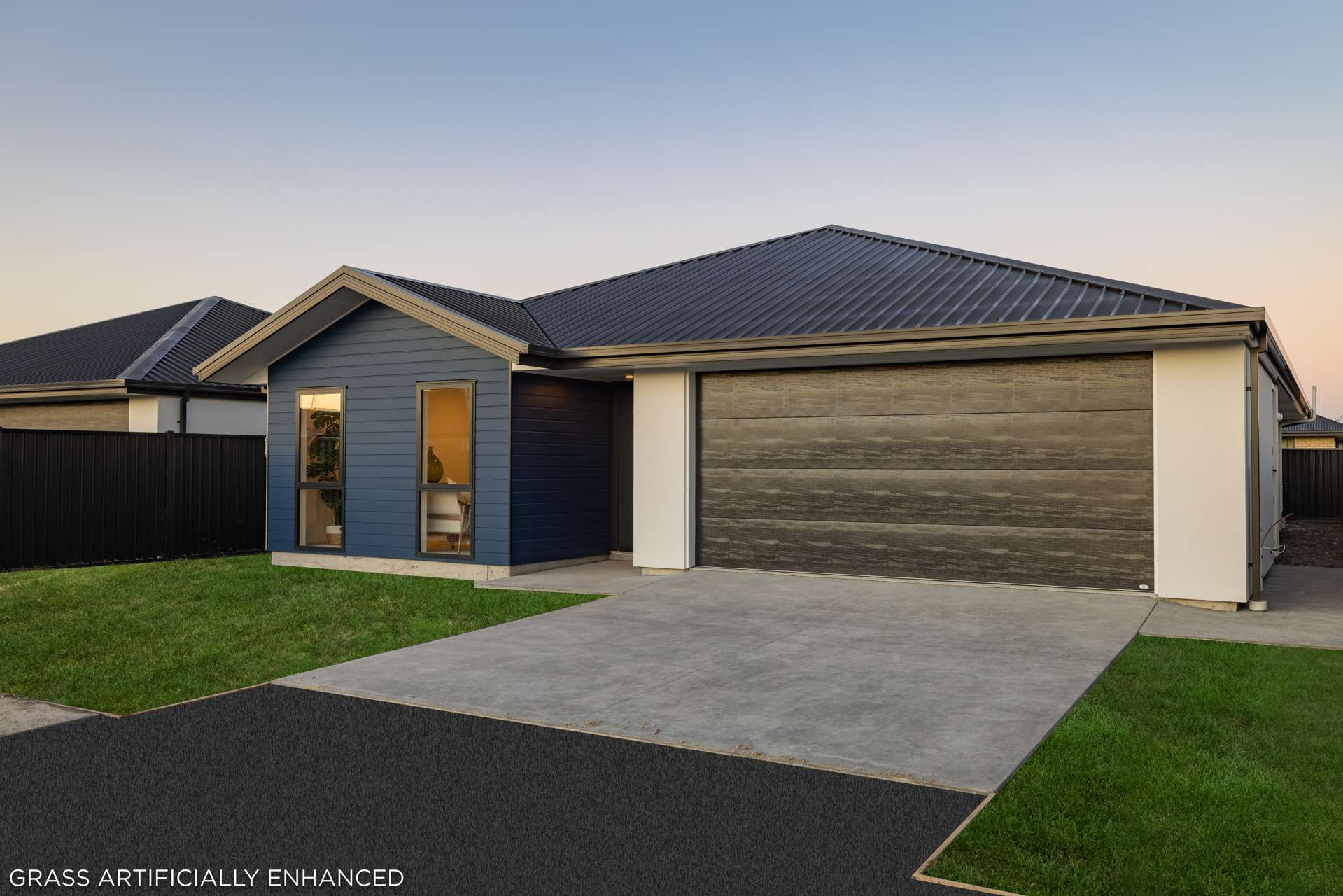 8 Dempsey Street Kaiapoi_0