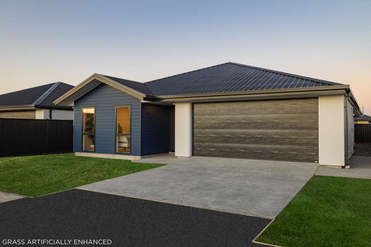 8 Dempsey Street Kaiapoi_21