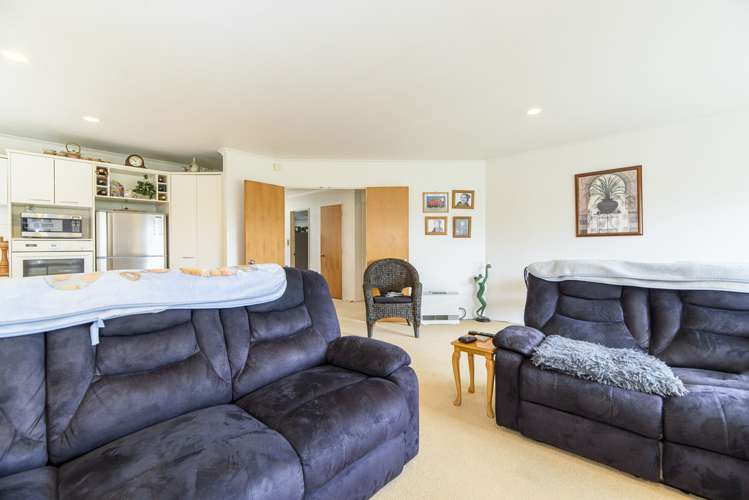 7/17 Matata Street Blockhouse Bay_9