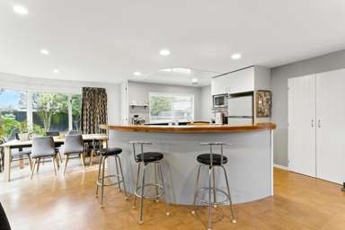 73 Lowes Road_4