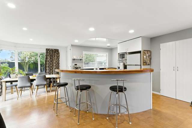 73 Lowes Road Rolleston_4