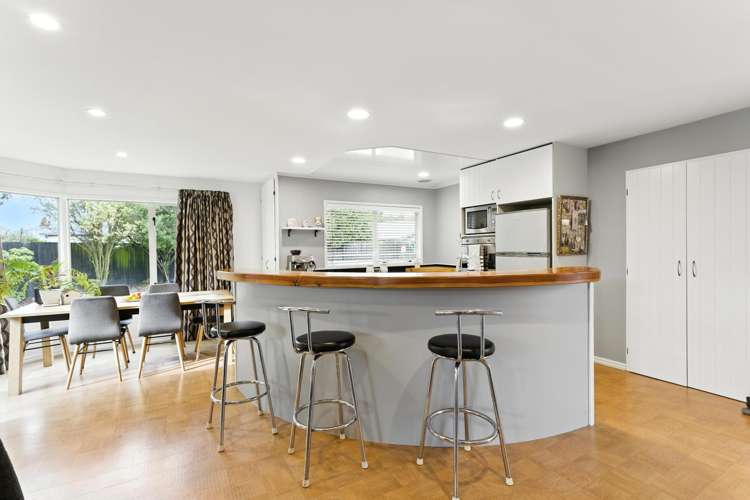 73 Lowes Road Rolleston_4