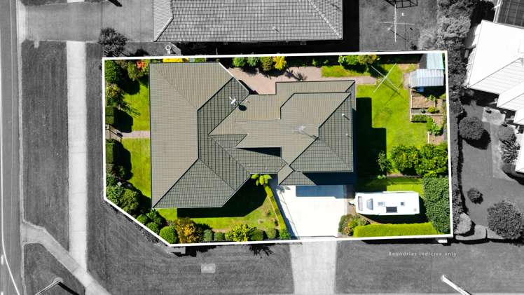 260 Shakespeare Street Leamington_26