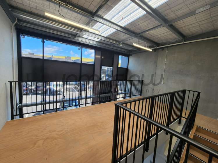 7/3 Pacific Rise Mount Wellington_9