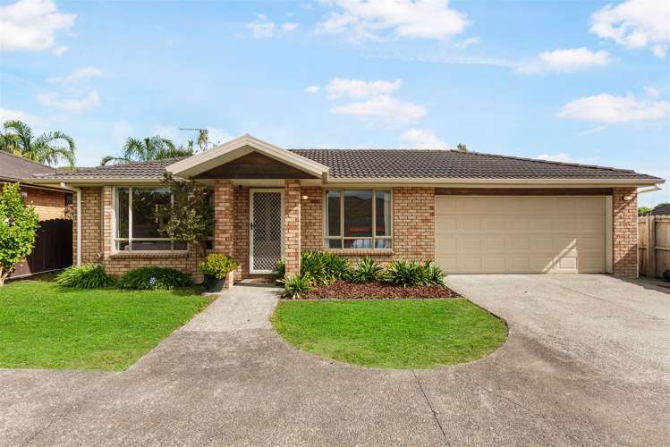 44 Redcastle Drive East Tamaki_43