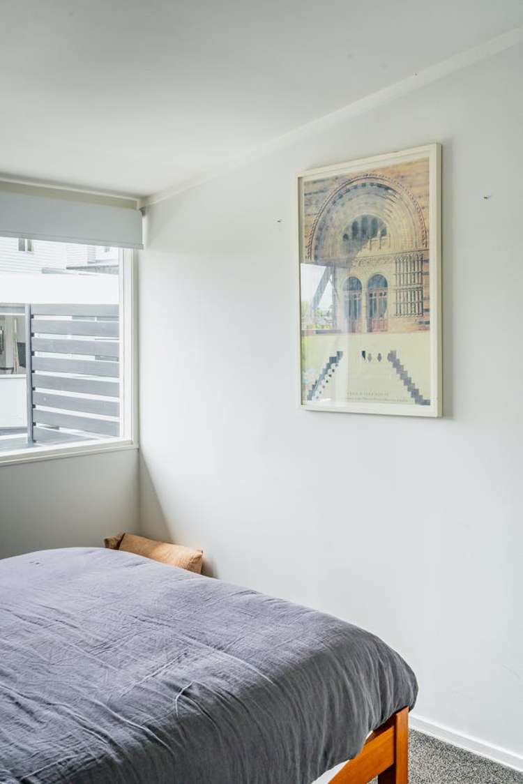 5/9 Don Croot Street Morningside_12