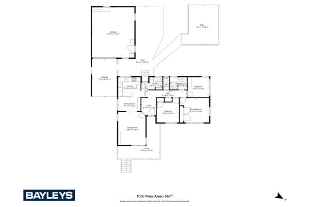 8 Capella Place Manurewa_1