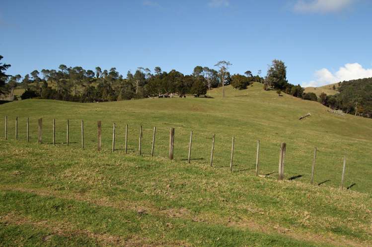 140 Kenana Road Mangonui Surrounds_36