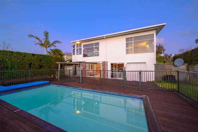 14 Fortyfoot Lane Sunnyhills_4