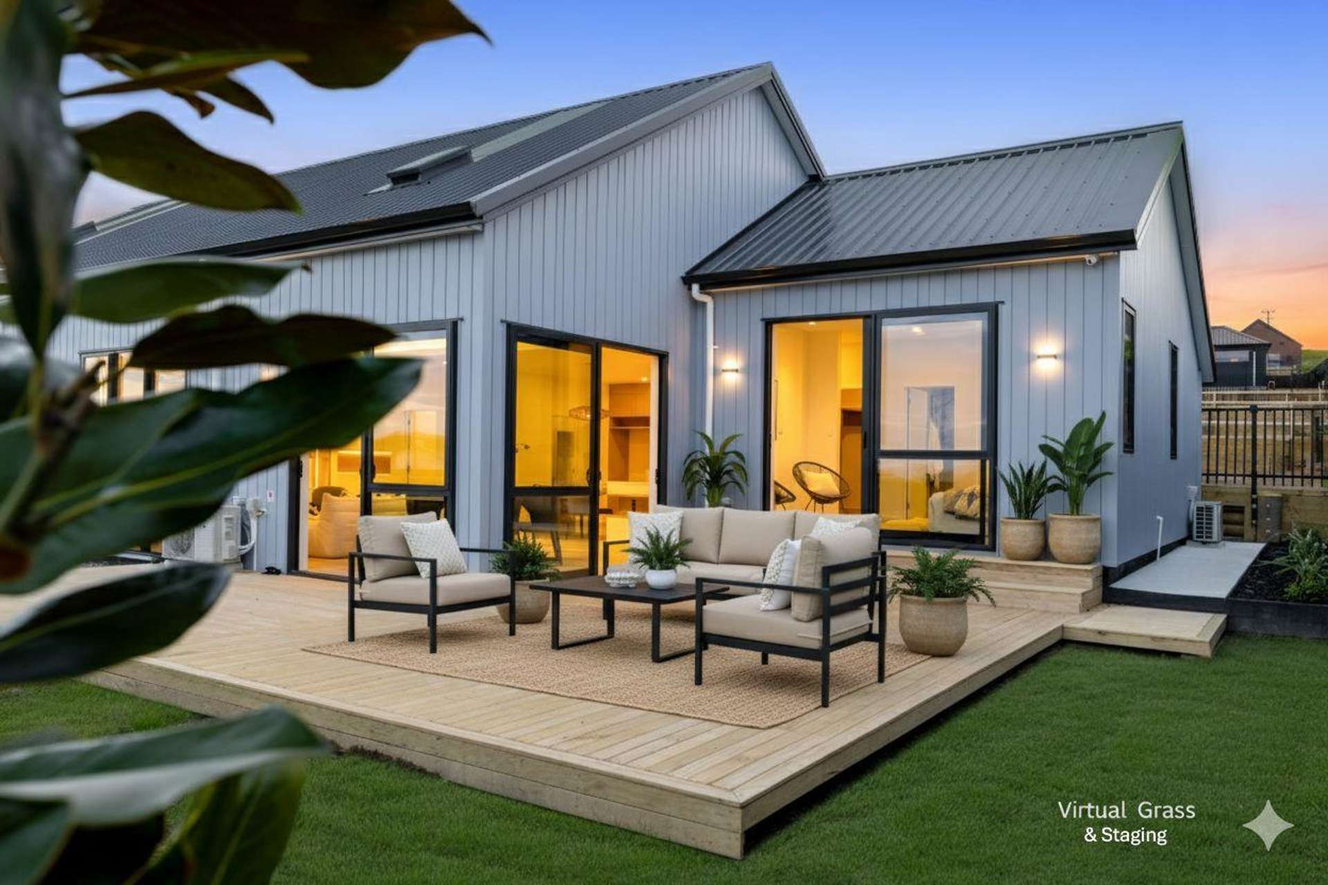 13 Mahinga Avenue Warkworth_0