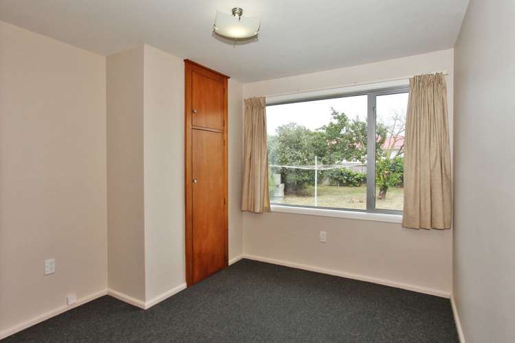 28 Bermuda Drive Hornby_9