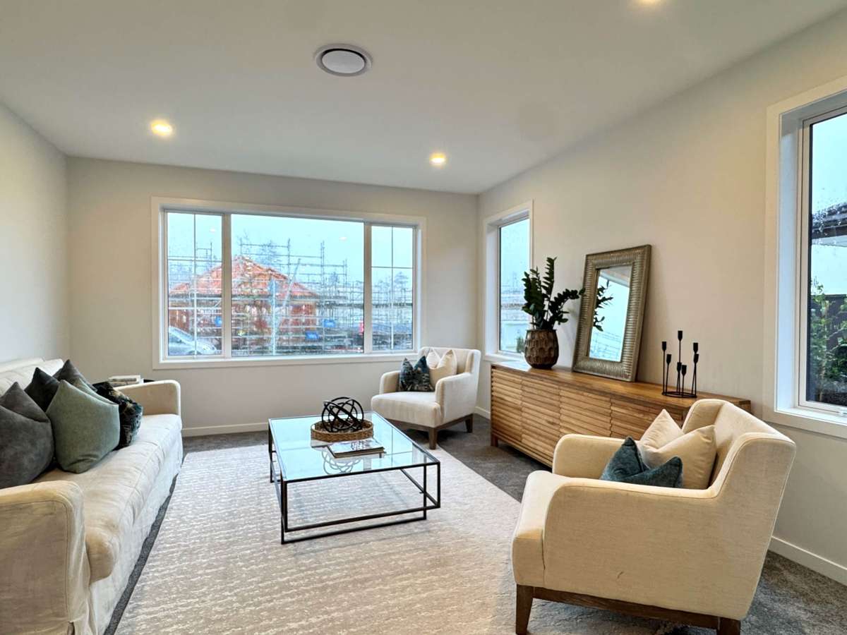 371 Te Taruna Drive_1