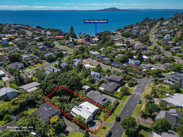 29 Lyons Avenue Murrays Bay_12