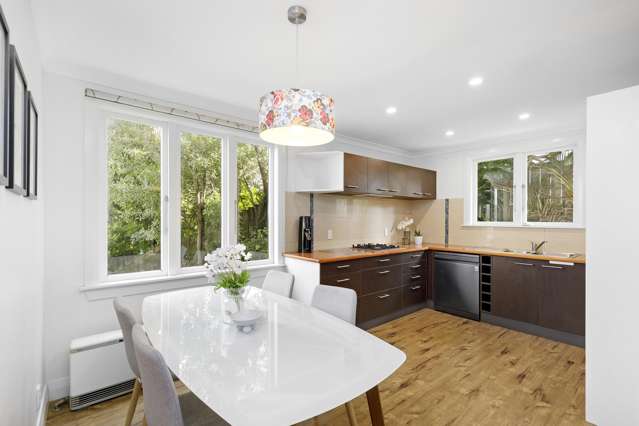 12A Whenua View Tītahi Bay_1