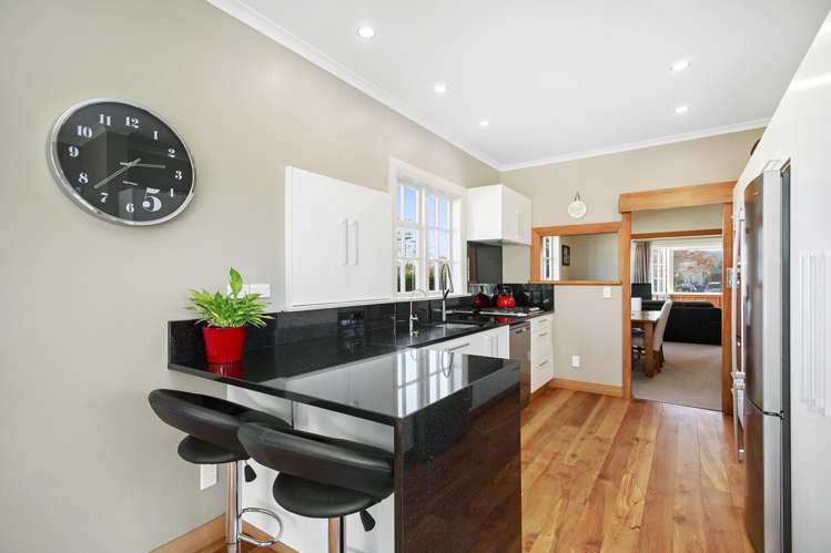 12 Junction Street Fairfield_18