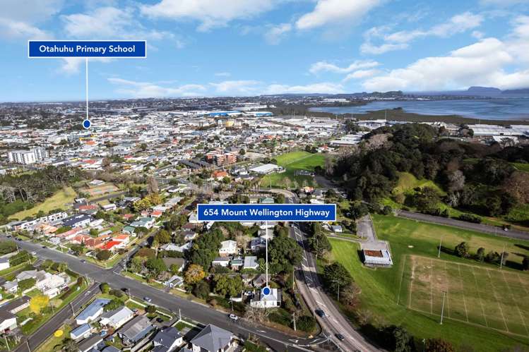654 Mount Wellington Highway Mt Wellington_17