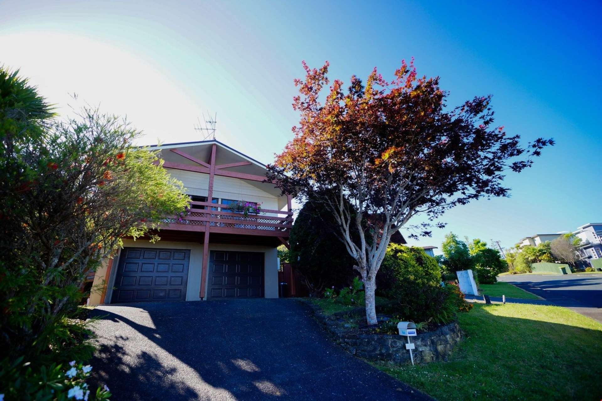 7 Glen Vista Place Bayview_0