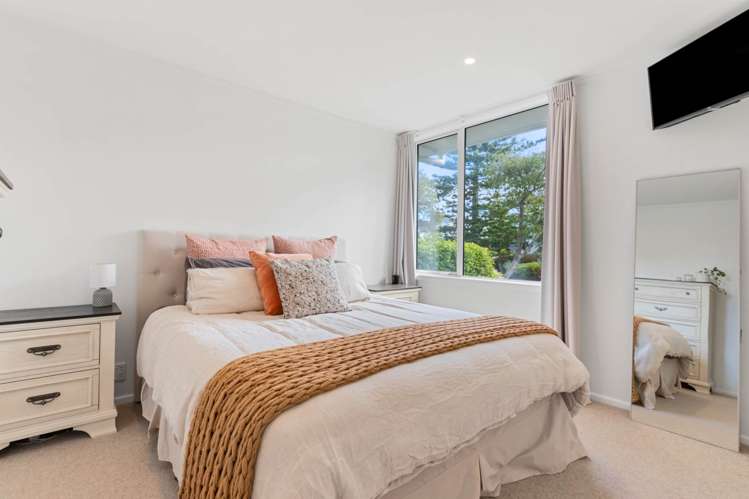 95 Edmund Street St Heliers_17