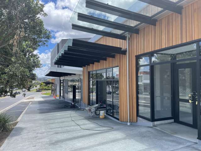 2 Central Boulevard Silverdale - Rodney_3