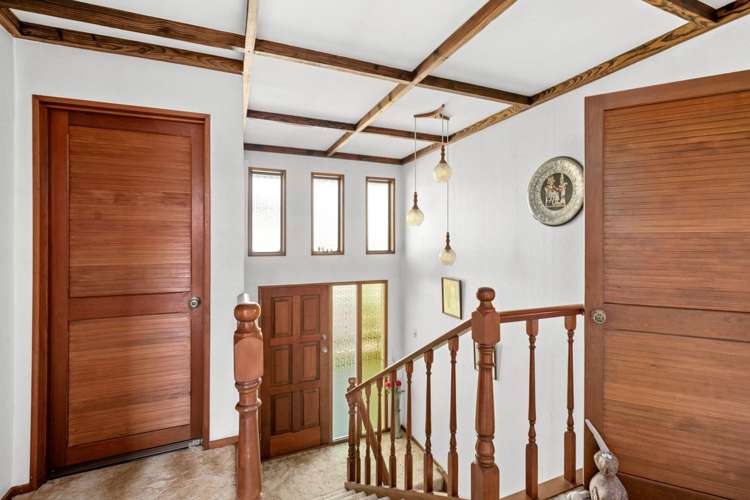 29 Arnott Street Alexandra_11