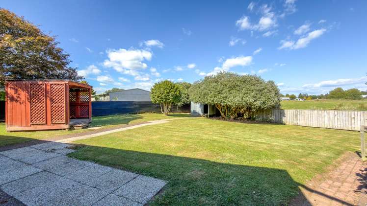 14 Kowhai Place Putaruru_13