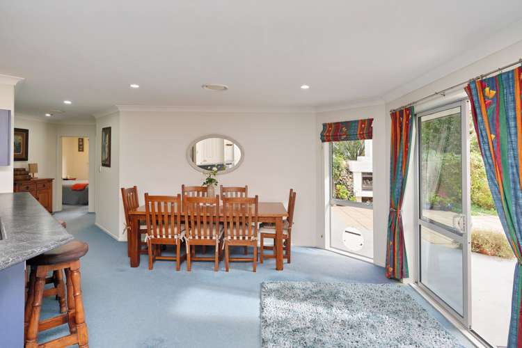 1 King Street Doyleston_7