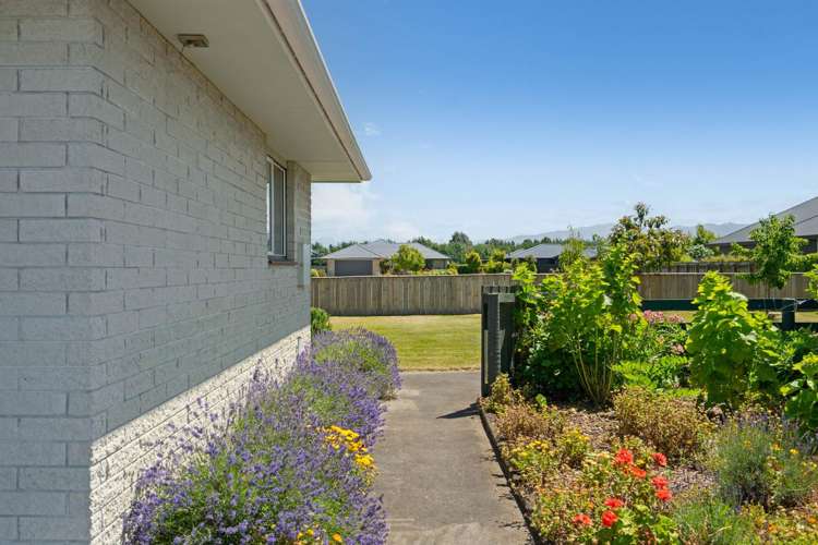 4 McDonald Way Masterton_18