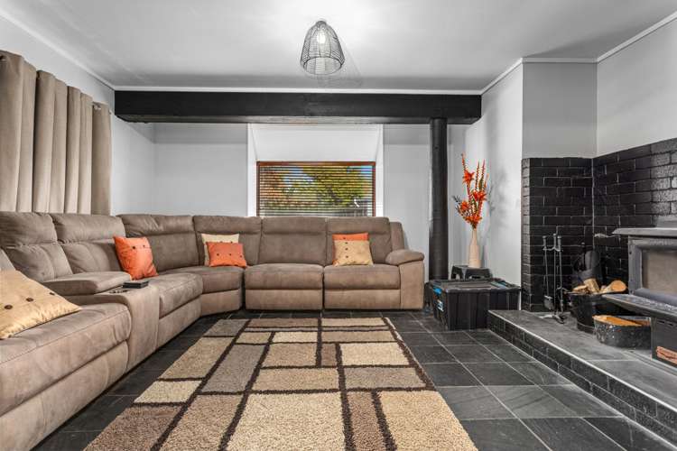 7 Delamere Drive Kawerau_6