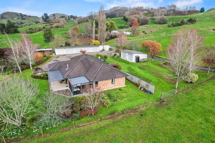 1538b State Highway 3 Te Kuiti_36