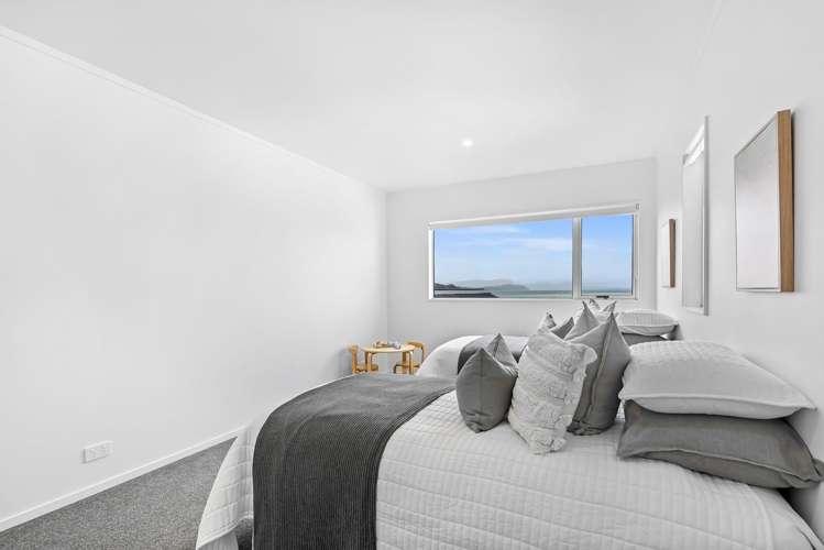 124 Beach Road Onerahi_17