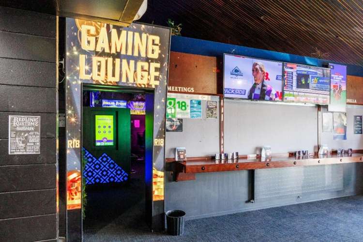 787-789 Main Street City Centre_8