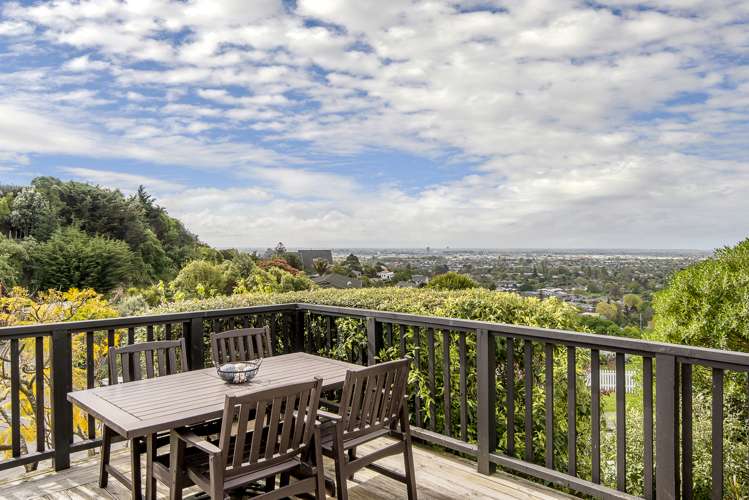 42 Whareora Terrace Cashmere_9