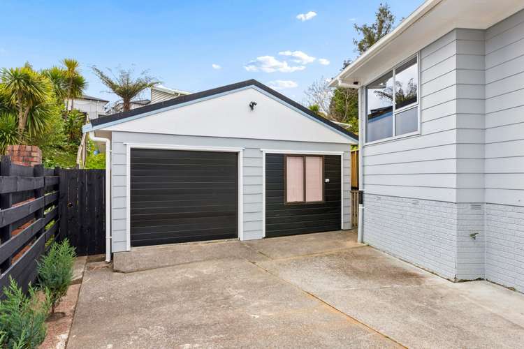 20 Osman Street Glen Eden_14