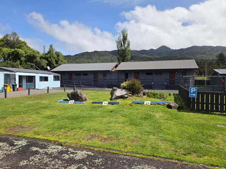 426 Tokaanu Road Turangi_6