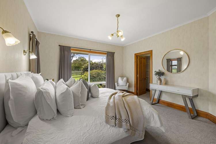 250B Pencarrow Road Tamahere_23