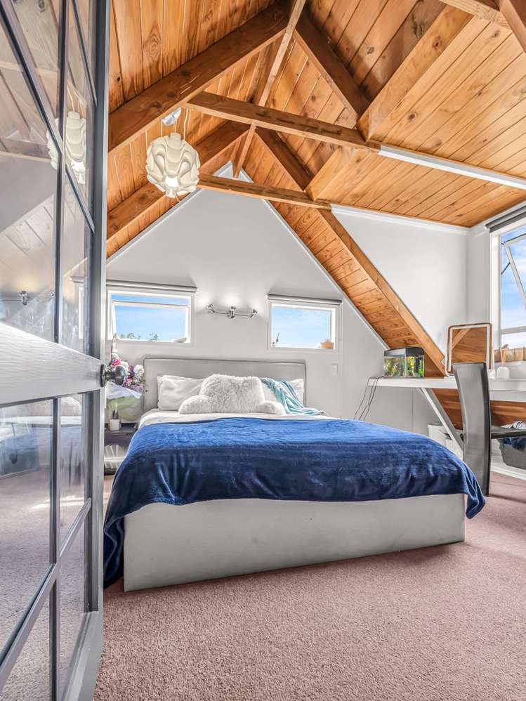 689 Hamurana Road Hamurana_16